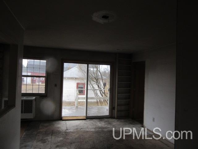 3938 North Rock 38th Road Rock, MI 49880 - Photo 7 of 23 Gallery Image 7