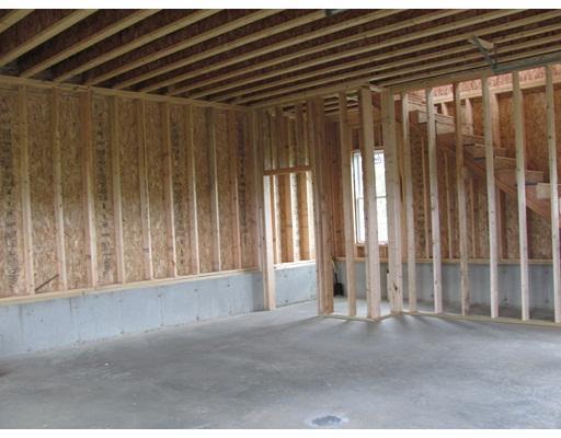 19 Island Road St. Agatha, ME 04772 - Photo 5 of 7 Other. garage