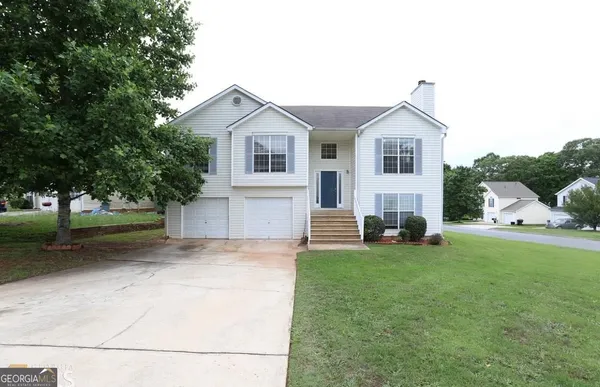 $280,000 | 3276 Bells Landing Drive, Rex, GA 30273