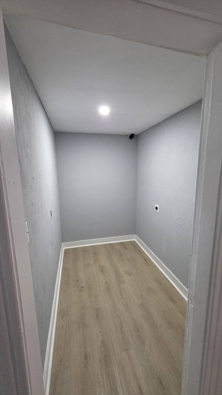 53 Merrifield Street Worcester, MA 01605 - Photo 15 of 27