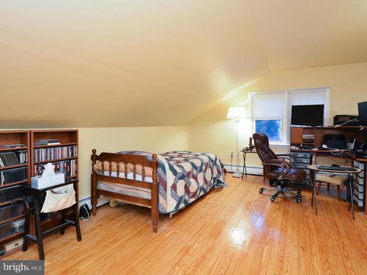 49 Ruby Road Chadds Ford, PA 19317 - Photo 22 of 25 Bedroom 4