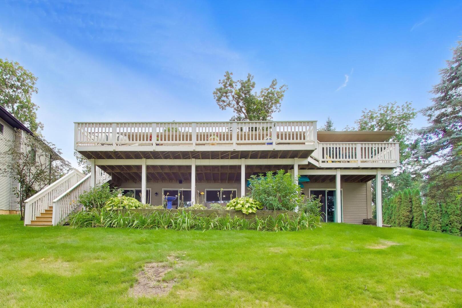 1929 Baintree Road Lake Summerset, IL 61019 - Photo 41 of 43 Gallery Image 41