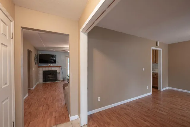 $500,000 | 14531 West Kearney Boulevard, Kerman, CA 93630