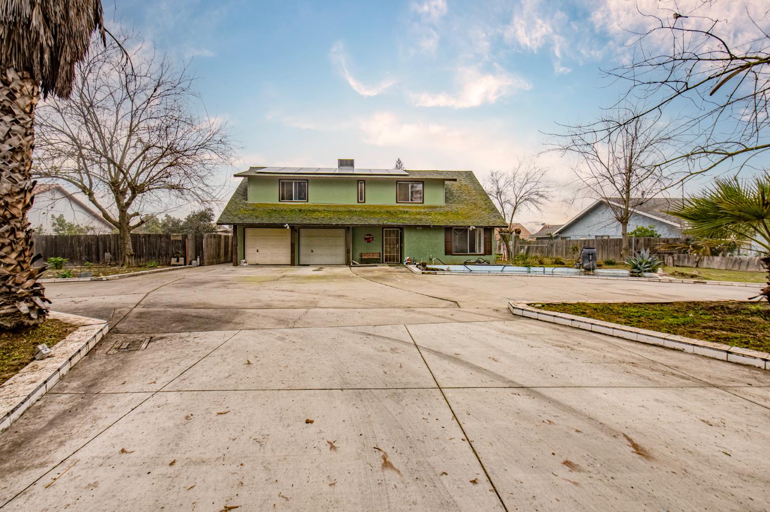 14531 West Kearney Boulevard Kerman, CA 93630 - Photo 4 of 22