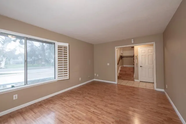 $500,000 | 14531 West Kearney Boulevard, Kerman, CA 93630