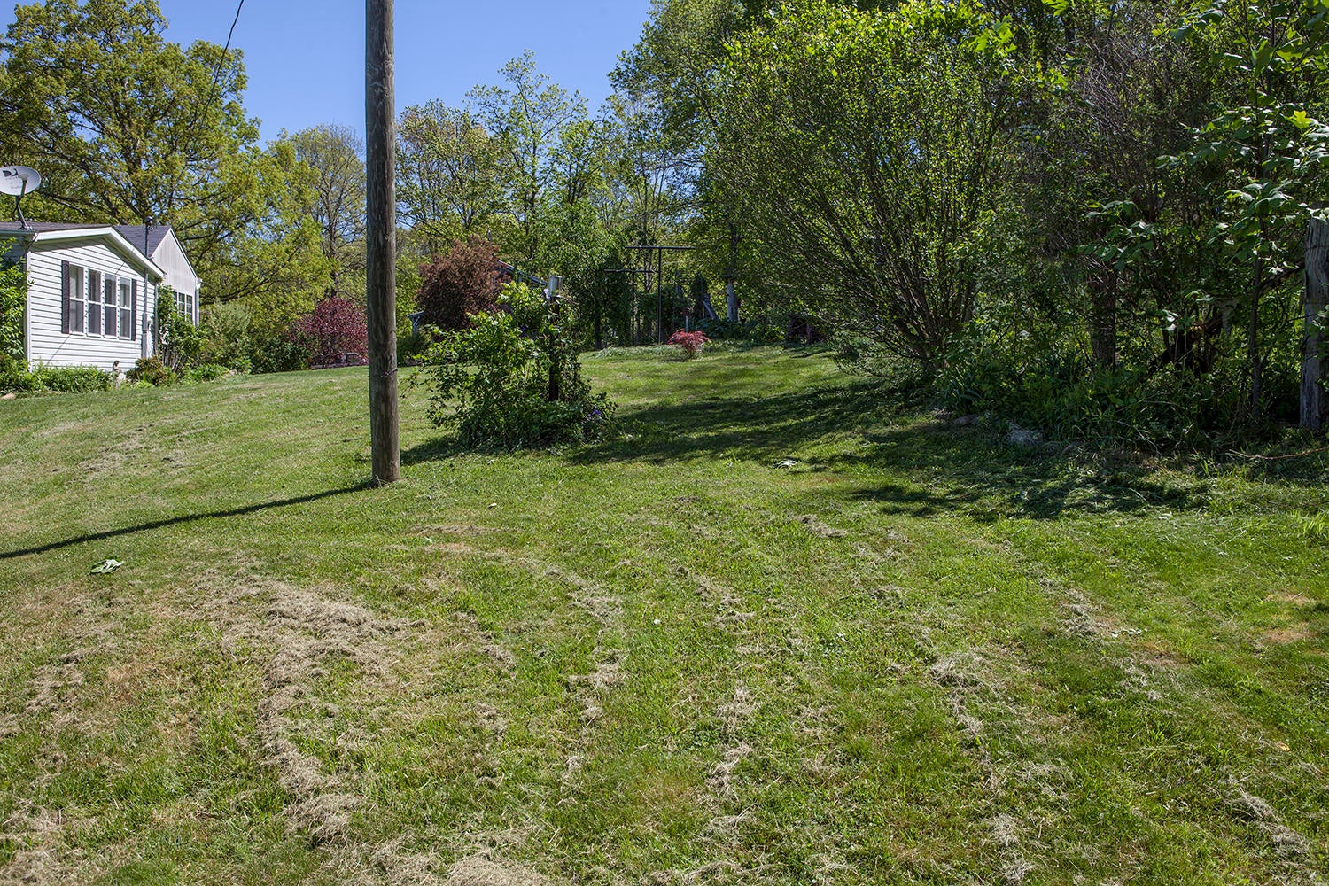 2090 Pete Amos Road Lindside, WV 24951 - Photo 88 of 96 Gallery Image 88