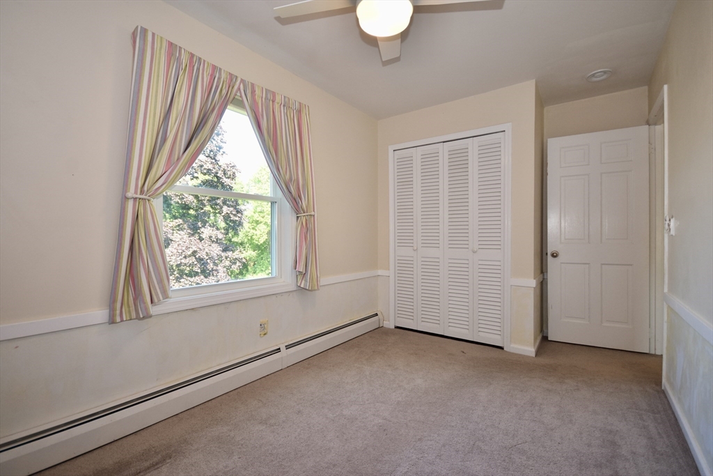 317 Slocum Road Dartmouth, MA 02747 - Photo 13 of 30 Gallery Image 13