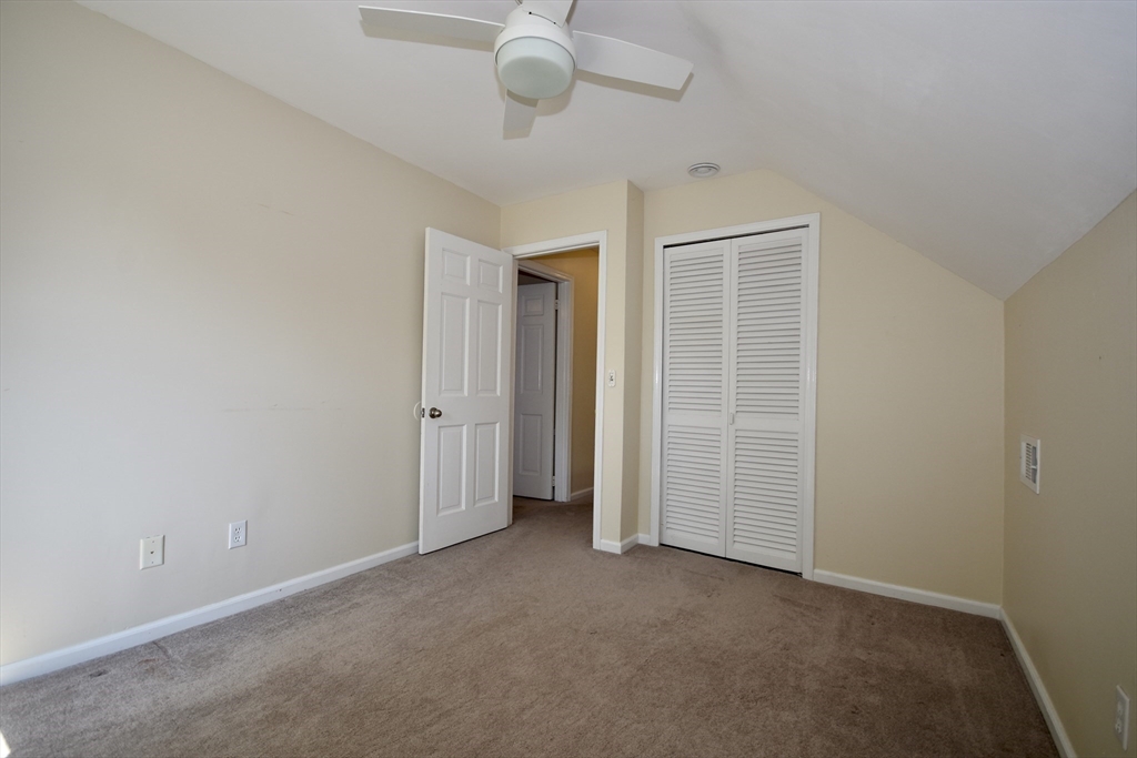 317 Slocum Road Dartmouth, MA 02747 - Photo 14 of 30 Gallery Image 14