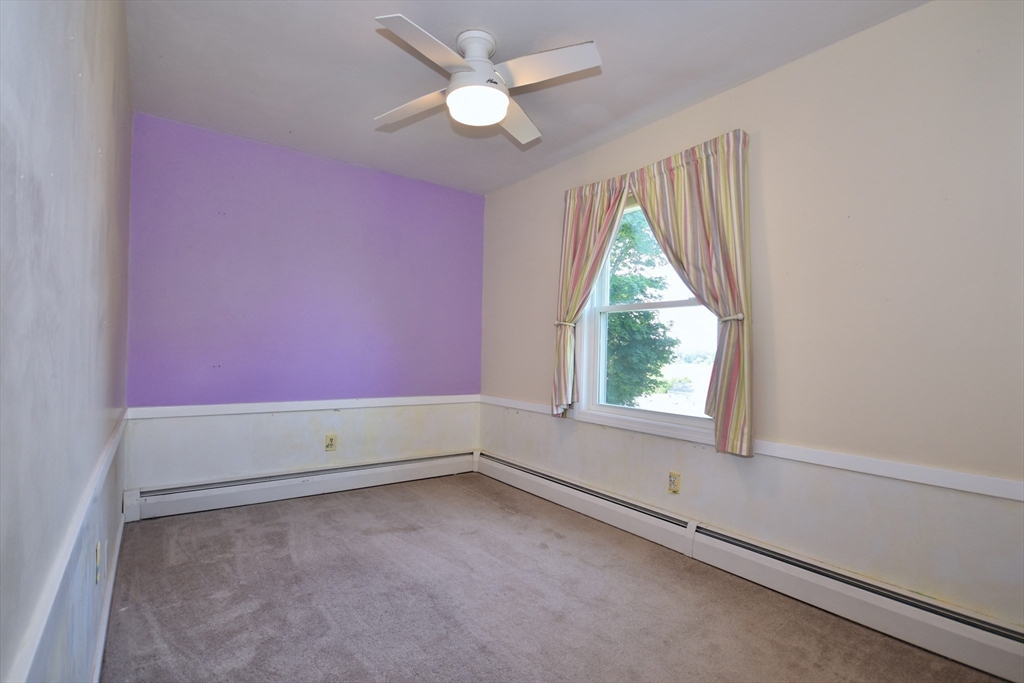 317 Slocum Road Dartmouth, MA 02747 - Photo 15 of 30 Gallery Image 15