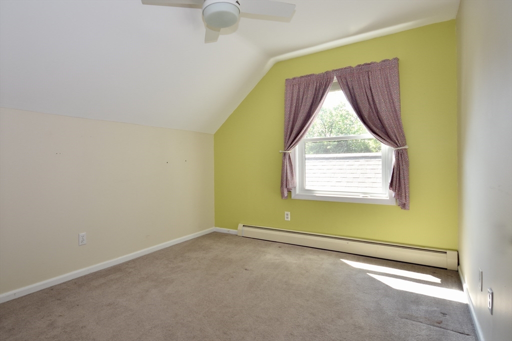 317 Slocum Road Dartmouth, MA 02747 - Photo 16 of 30 Gallery Image 16