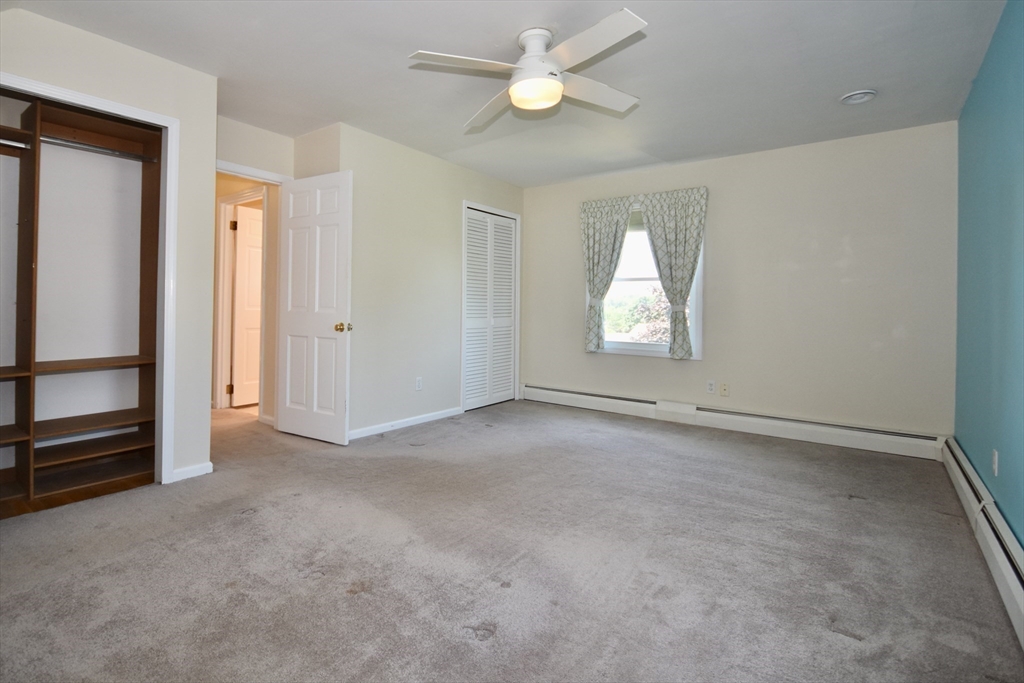 317 Slocum Road Dartmouth, MA 02747 - Photo 20 of 30 Gallery Image 20