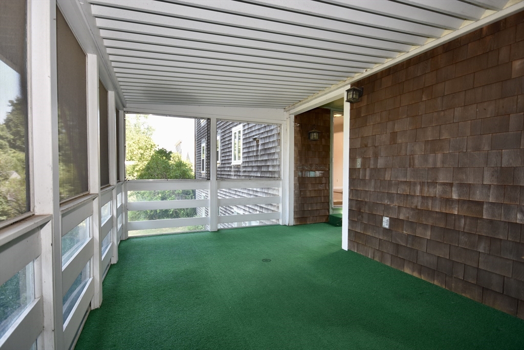 317 Slocum Road Dartmouth, MA 02747 - Photo 23 of 30 Gallery Image 23