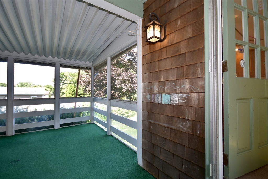 317 Slocum Road Dartmouth, MA 02747 - Photo 24 of 30 Gallery Image 24