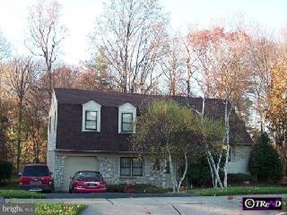 948 Lavera Road Warminster, PA 18974 - Photo 1 of 1 Gallery Image 1