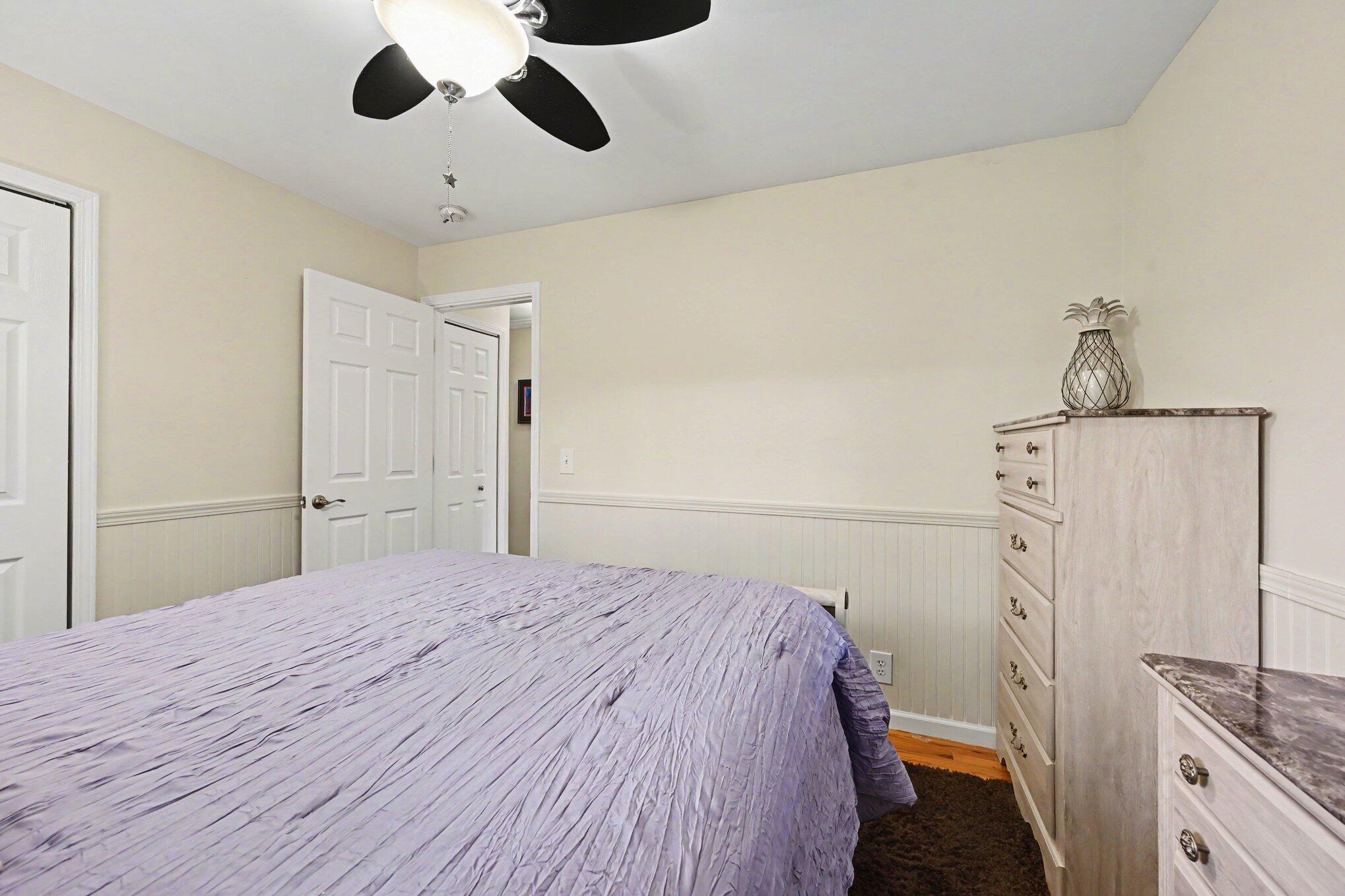 42967 Saxony Road Canton, MI 48187 - Photo 17 of 27 012_file_7626