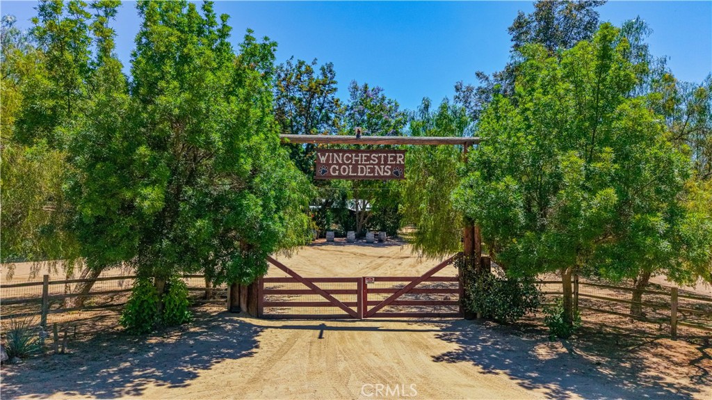 31625 Ano Crest Road Winchester, CA 92596 - Photo 13 of 82