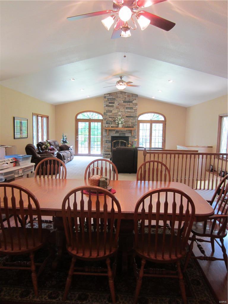21141 Croxford Road Grafton, IL 62037 - Photo 12 of 41