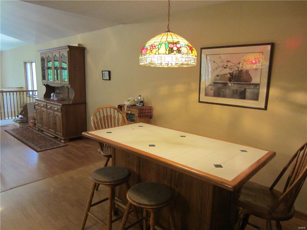 21141 Croxford Road Grafton, IL 62037 - Photo 14 of 41