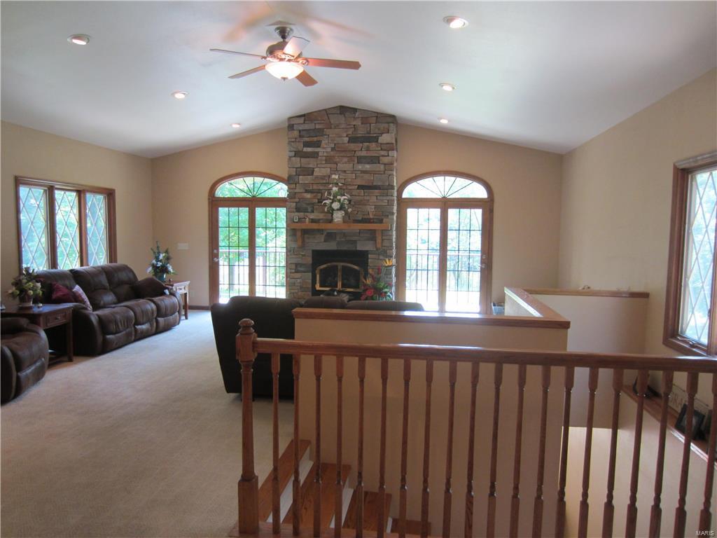 21141 Croxford Road Grafton, IL 62037 - Photo 15 of 41
