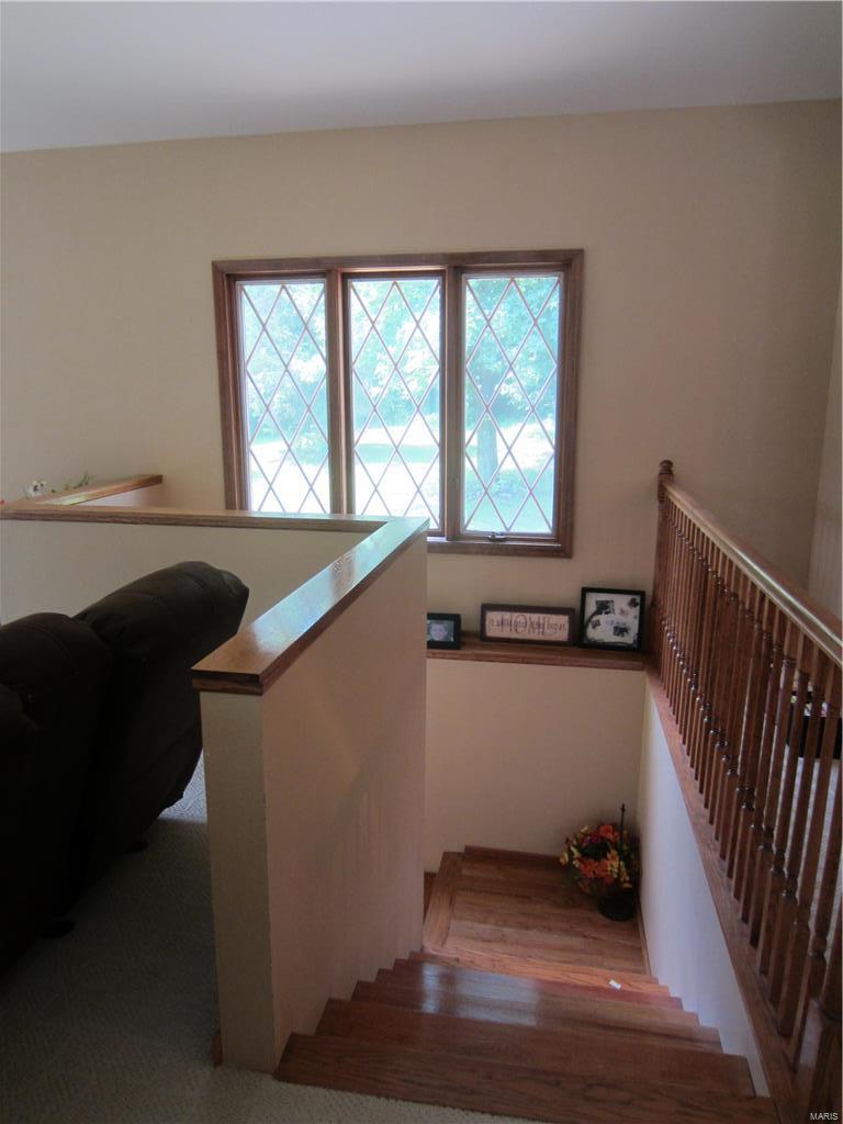 21141 Croxford Road Grafton, IL 62037 - Photo 17 of 41