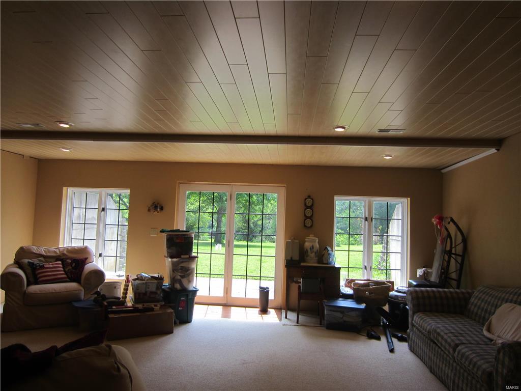 21141 Croxford Road Grafton, IL 62037 - Photo 18 of 41