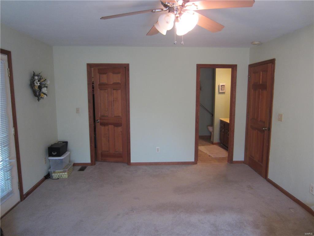 21141 Croxford Road Grafton, IL 62037 - Photo 19 of 41