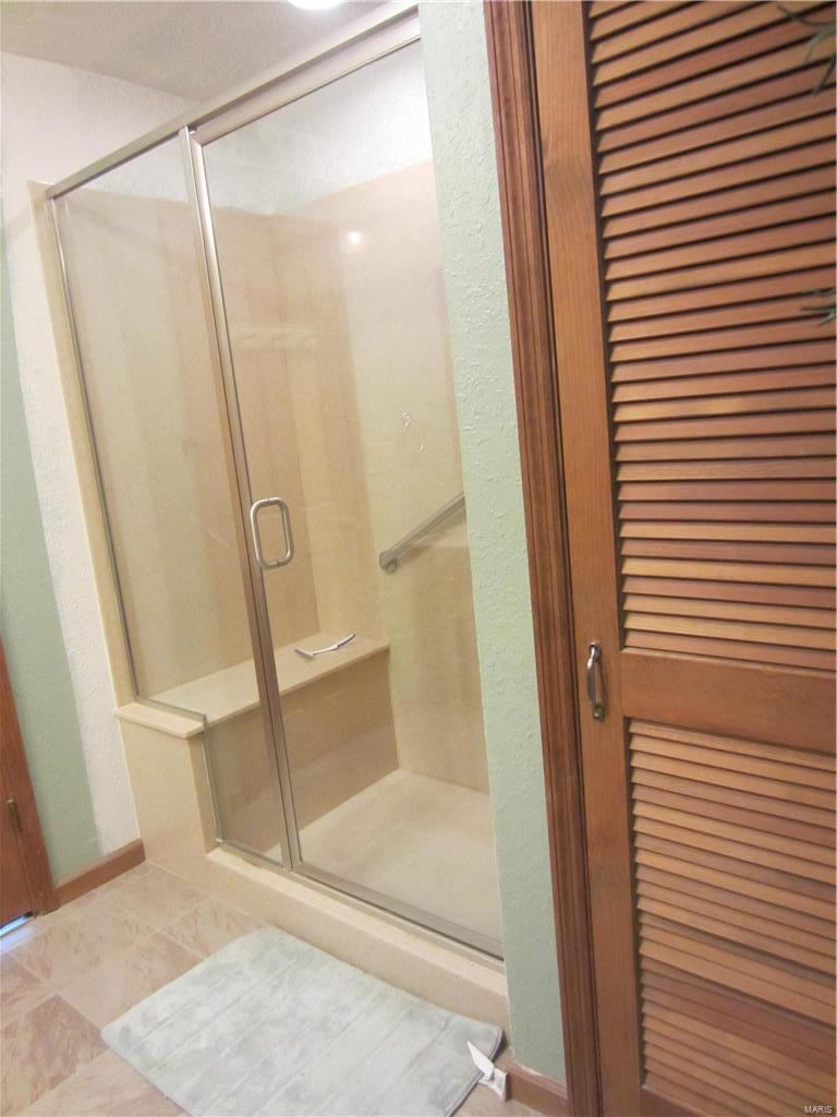 21141 Croxford Road Grafton, IL 62037 - Photo 20 of 41