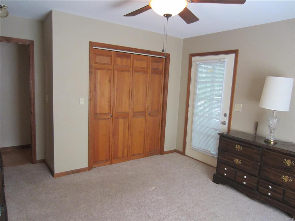 21141 Croxford Road Grafton, IL 62037 - Photo 23 of 41