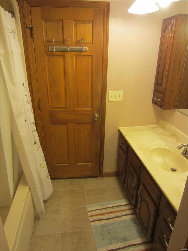 21141 Croxford Road Grafton, IL 62037 - Photo 27 of 41