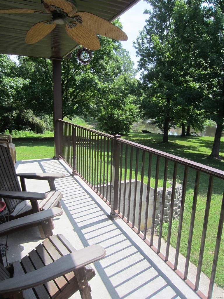 21141 Croxford Road Grafton, IL 62037 - Photo 30 of 41