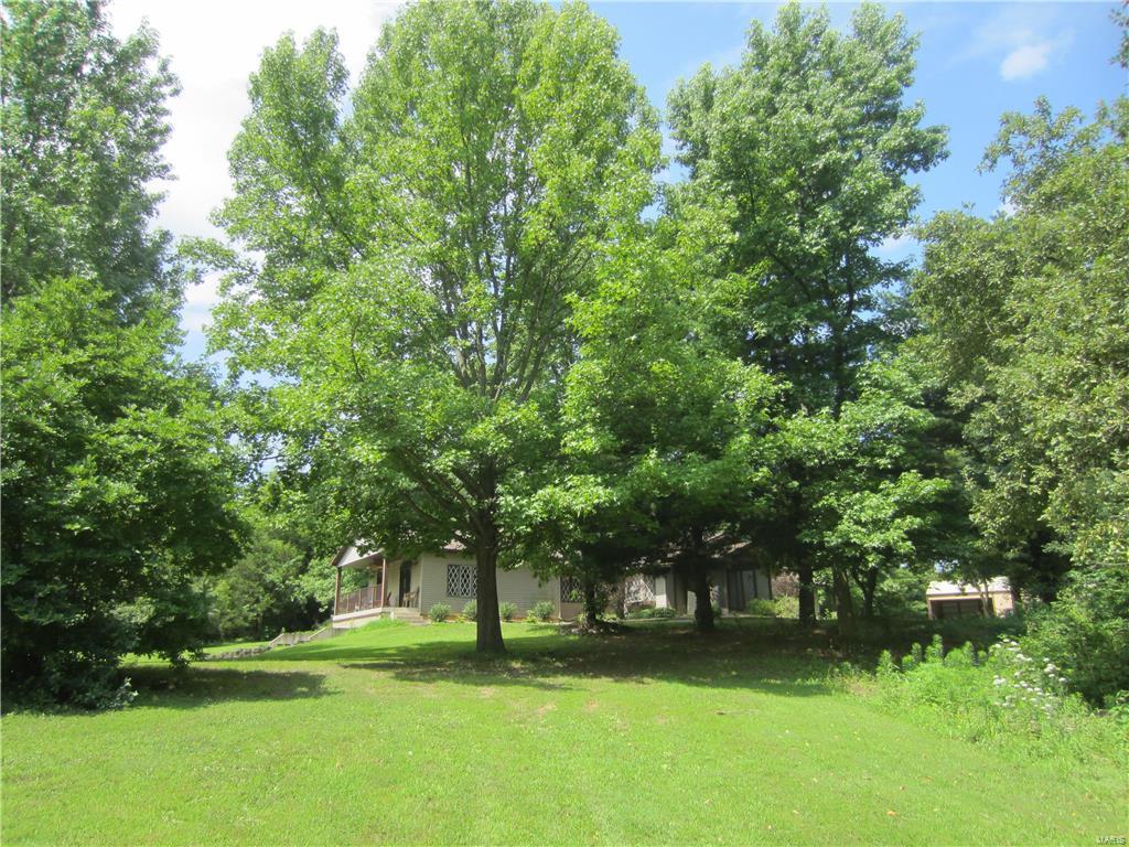 21141 Croxford Road Grafton, IL 62037 - Photo 33 of 41
