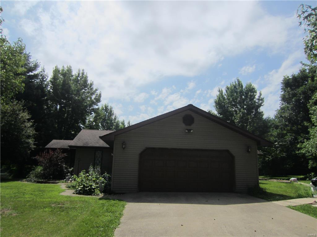 21141 Croxford Road Grafton, IL 62037 - Photo 34 of 41