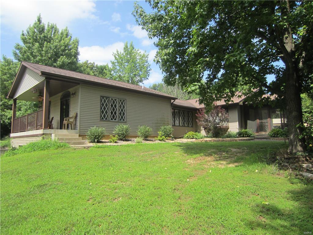 21141 Croxford Road Grafton, IL 62037 - Photo 35 of 41