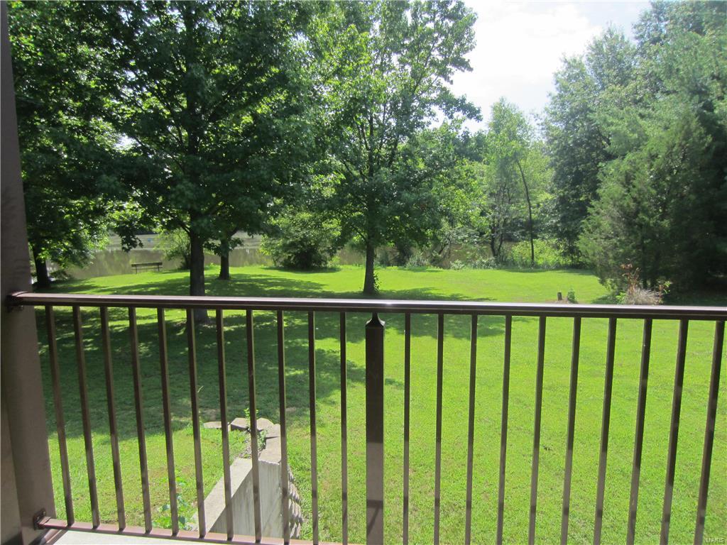 21141 Croxford Road Grafton, IL 62037 - Photo 36 of 41