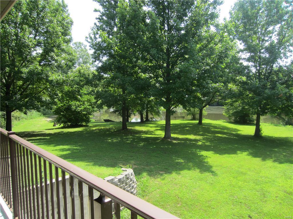 21141 Croxford Road Grafton, IL 62037 - Photo 41 of 41