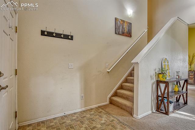 11110 Falling Star Road Fountain, CO 80817 - Photo 6 of 40