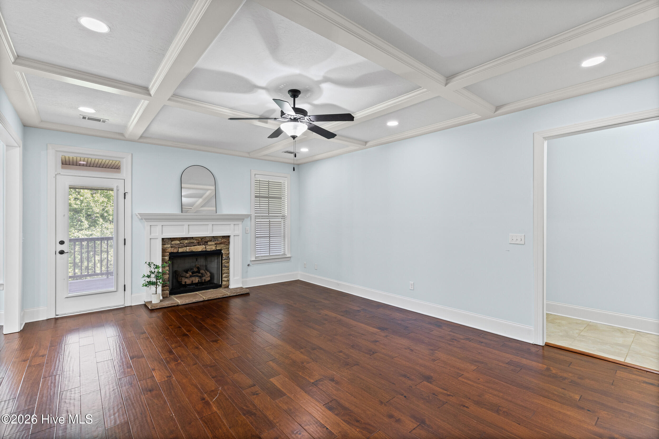 4362 Satolah Ridge Evans, GA 30809 - Photo 9 of 60
