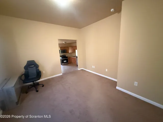 a view of a workspace