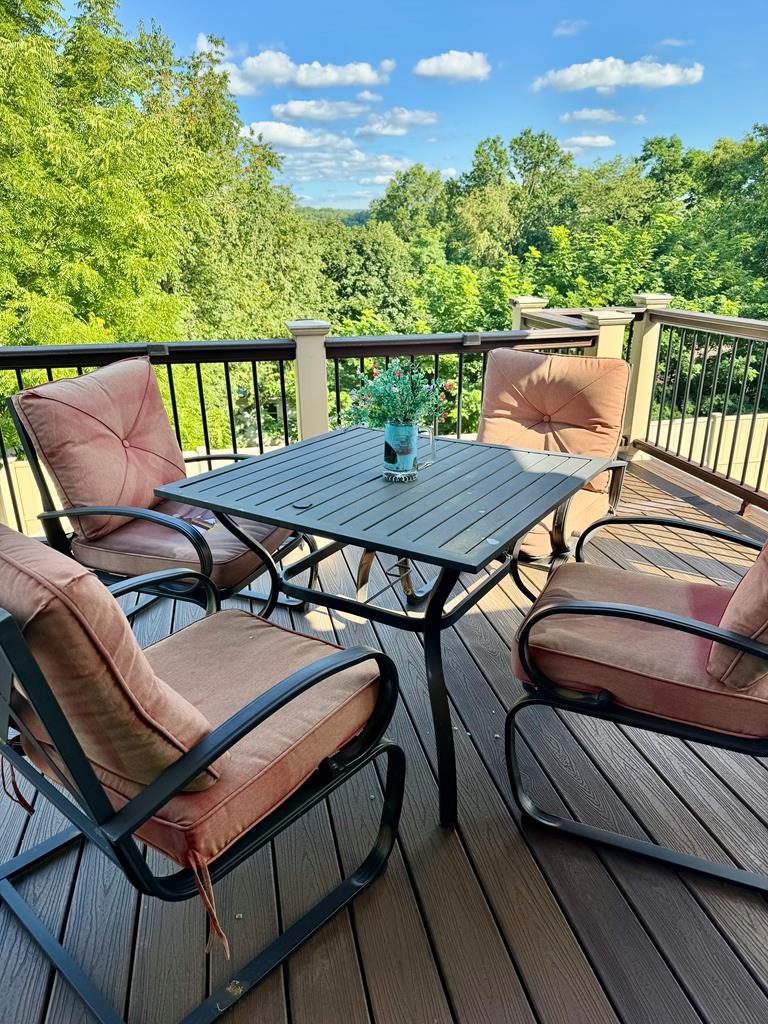 2451 Cold Springs Road Huntingdon, PA 16652 - Photo 28 of 47 Gallery Image 28