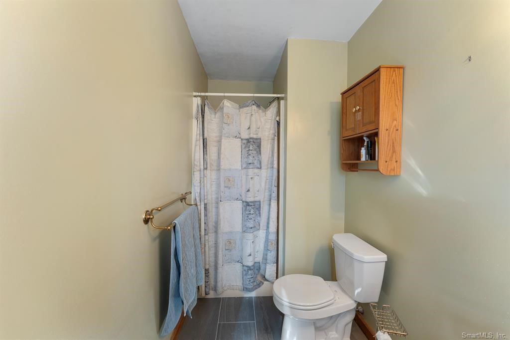 41 Margaret Henry Road Danielson, CT 06239 - Photo 23 of 38 Gallery Image 23
