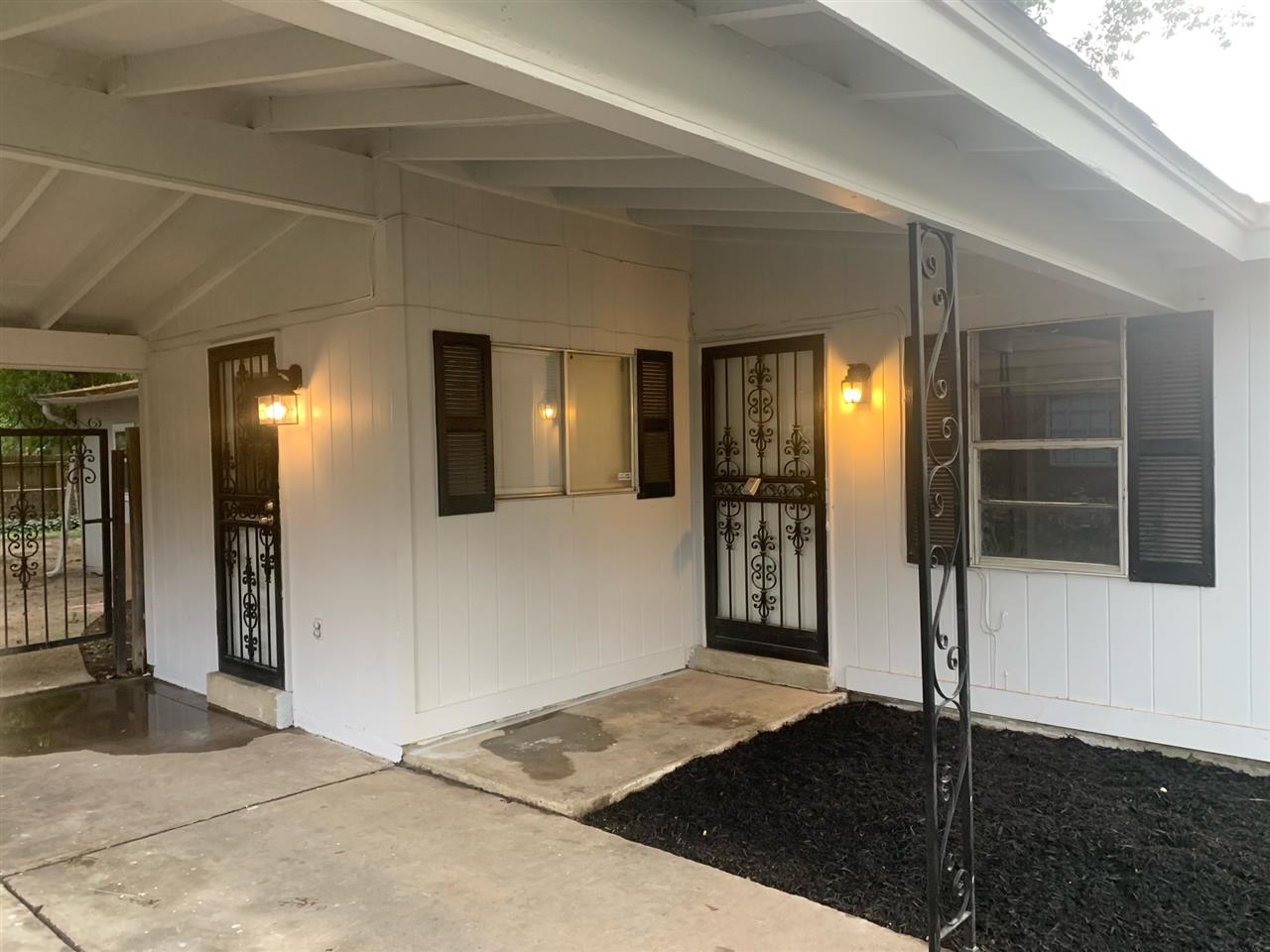 4121 Arrowhead Road Memphis, TN 38118 - Photo 2 of 14 Gallery Image 2