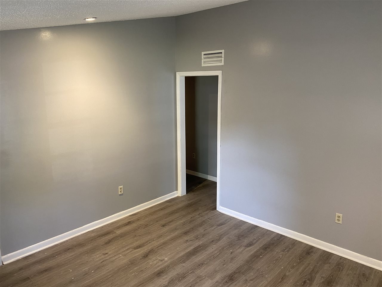 4121 Arrowhead Road Memphis, TN 38118 - Photo 11 of 14 Gallery Image 11