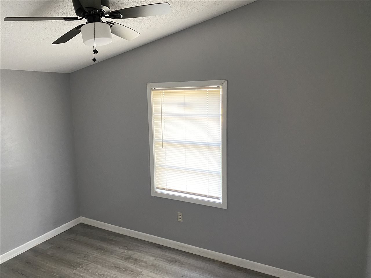 4121 Arrowhead Road Memphis, TN 38118 - Photo 12 of 14 Gallery Image 12