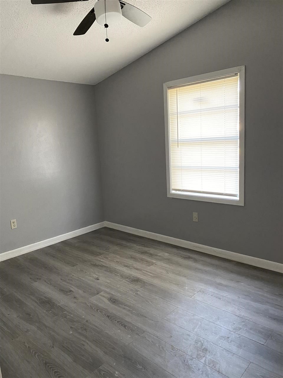 4121 Arrowhead Road Memphis, TN 38118 - Photo 13 of 14 Gallery Image 13