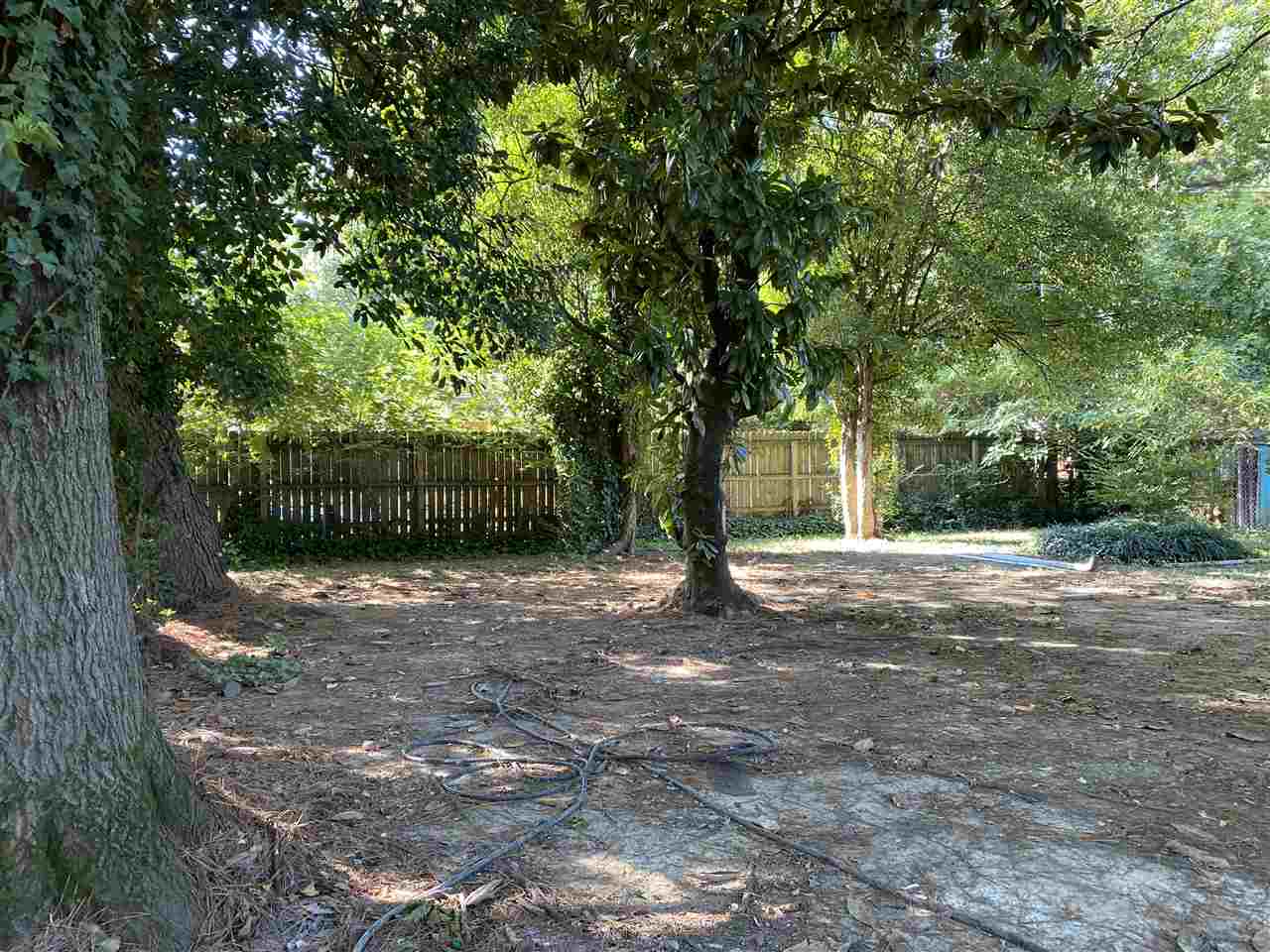 4121 Arrowhead Road Memphis, TN 38118 - Photo 14 of 14 Gallery Image 14