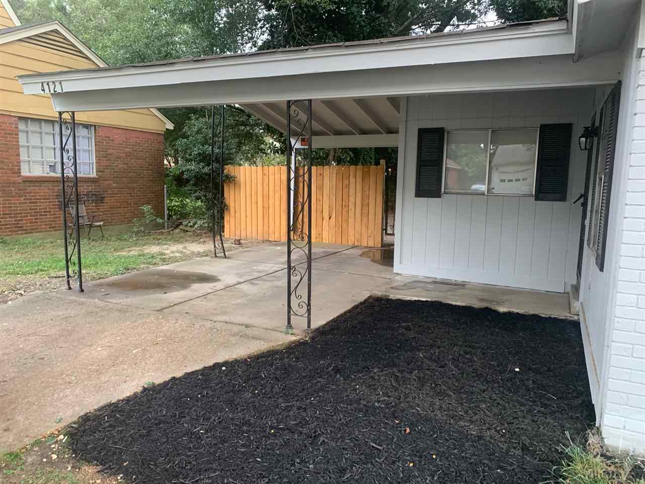 4121 Arrowhead Road Memphis, TN 38118 - Photo 3 of 14 Gallery Image 3