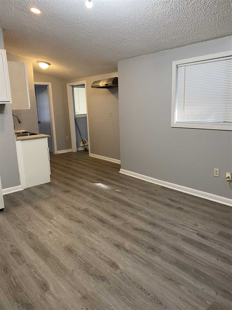 4121 Arrowhead Road Memphis, TN 38118 - Photo 7 of 14 Gallery Image 7