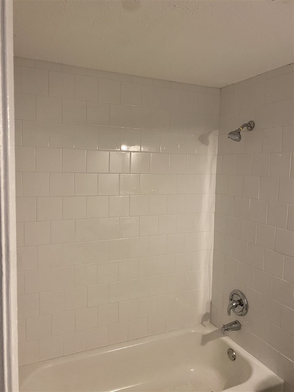 4121 Arrowhead Road Memphis, TN 38118 - Photo 9 of 14 Gallery Image 9