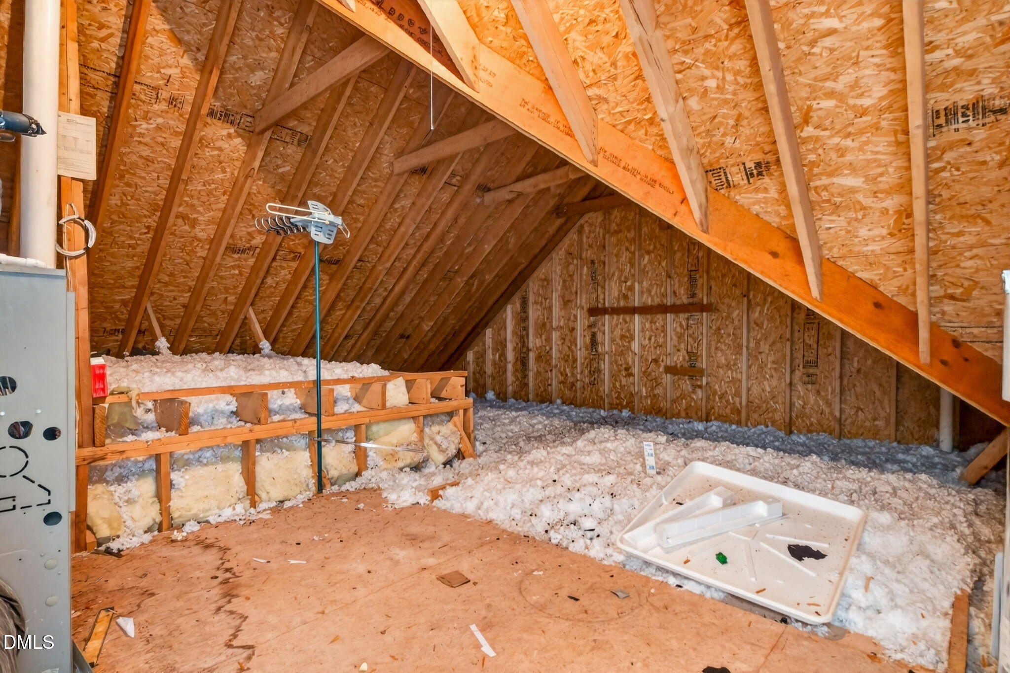 12624 Six Forks Road Raleigh, NC 27614 - Photo 54 of 61 34-web-or-mls-12624 Six Forks Road - 34