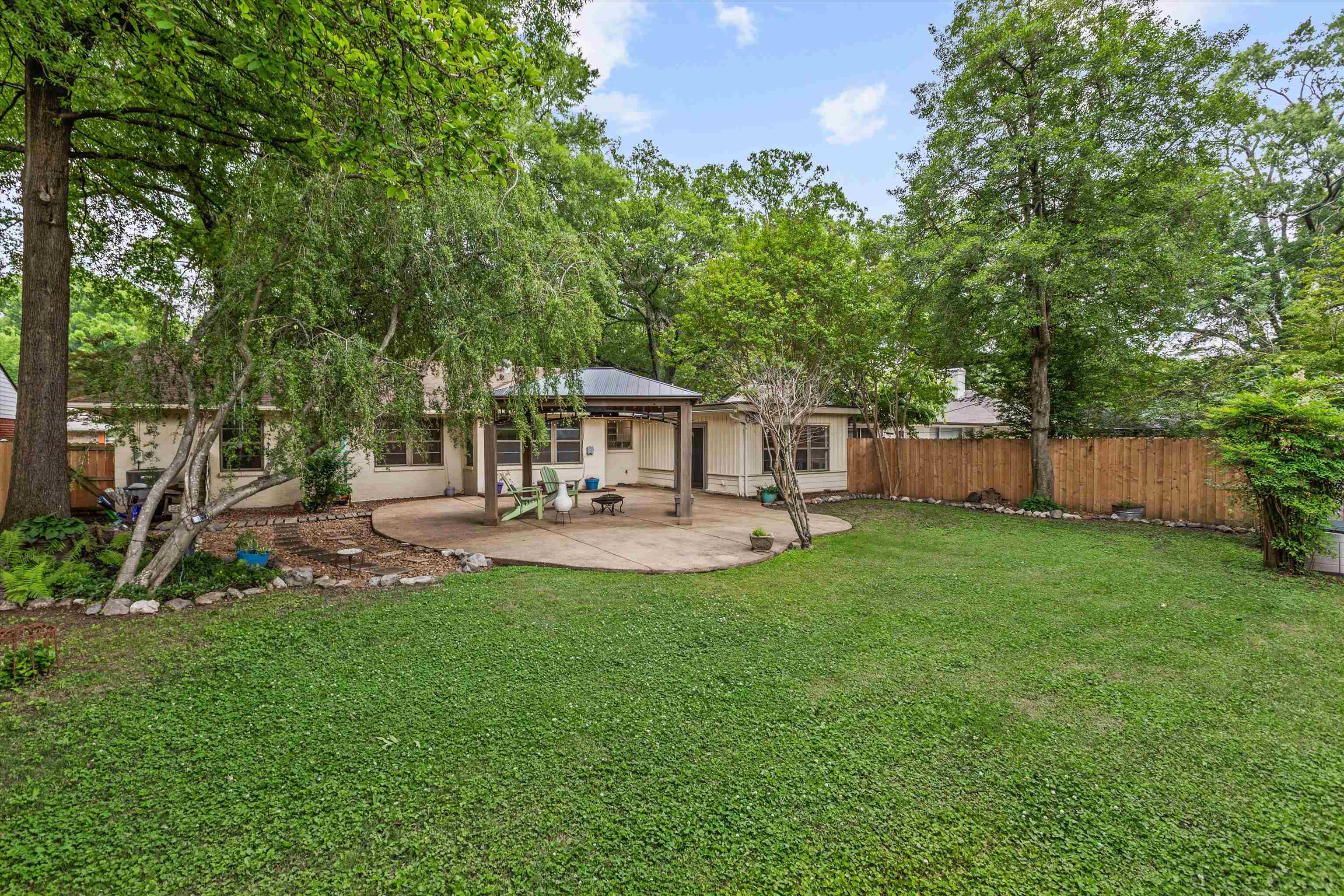 1095 South Perkins Road Memphis, TN 38117 - Photo 29 of 31
